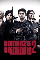 Saison 2