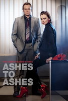 Saison 3