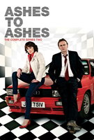 Saison 2
