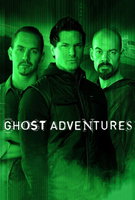 Saison 12