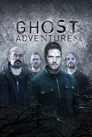 Saison 13