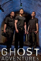 Saison 2