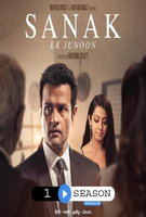Saison 1