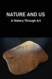 La nature, l'art et nous