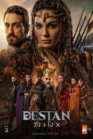 Saison 1