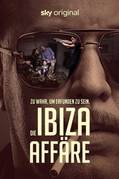 Die Ibiza Affäre