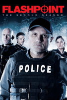 Saison 2
