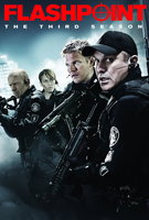 Saison 3