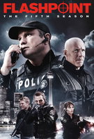 Saison 5