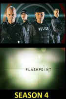 Saison 4