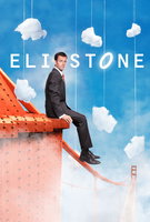 Saison 2