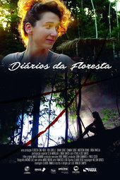 Diários da Floresta