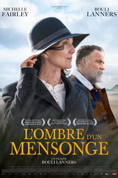 L’ombre d’un mensonge