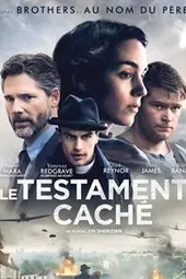 Le Testament Caché