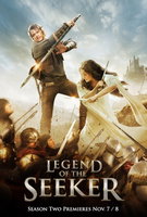 Saison 2