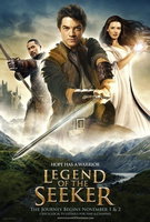 Saison 1