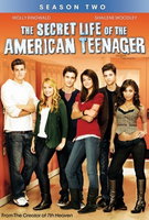 Saison 2