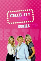 Saison 2