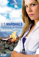 Saison 2