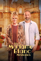 Saison 4
