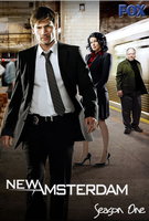 Saison 1