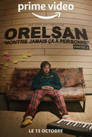 Saison 2