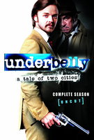 Saison 2