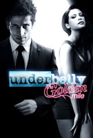 Saison 3
