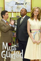 Saison 1