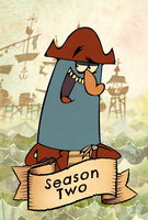 Saison 2