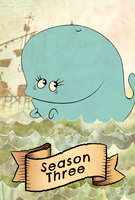 Saison 3