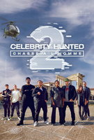 Saison 2