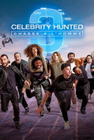 Saison 3