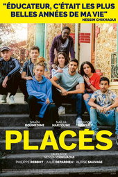 Placés