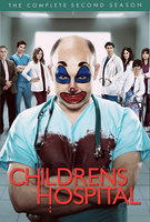 Saison 2