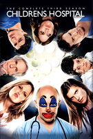 Saison 3