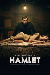 Hamlet