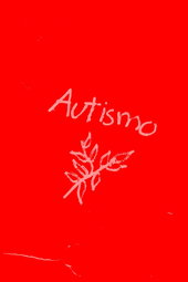 Autism