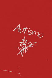 Autism
