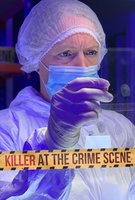 Saison 3