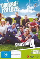 Saison 4