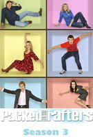 Saison 3