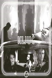 Ključ