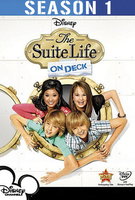 Saison 1