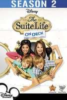 Saison 2