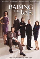 Saison 2