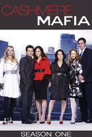 Saison 1