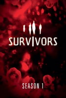 Saison 1