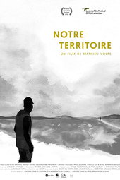 Notre territoire