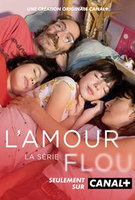 Saison 1